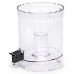 Соковыжималка Scarlett SC-JE50C10