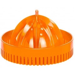 Соковыжималка Scarlett SC-JE50C10