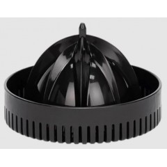 Соковыжималка Scarlett SC-JE50C41A