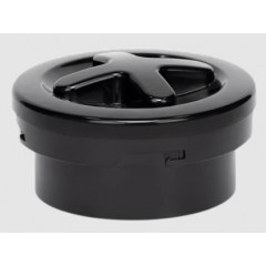 Соковыжималка Scarlett SC-JE50C41A