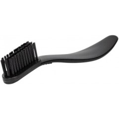 Соковыжималка Scarlett SC-JE50P02