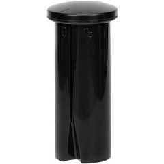 Соковыжималка Scarlett SC-JE50P02