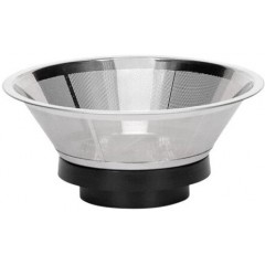 Соковыжималка Scarlett SC-JE50P02