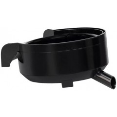 Соковыжималка Scarlett SC-JE50P02