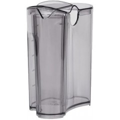 Соковыжималка Scarlett SC-JE50P02