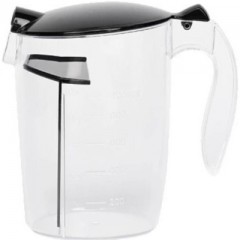 Соковыжималка Scarlett SC-JE50S62