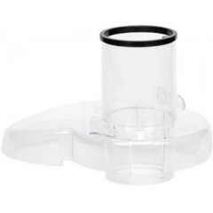 Соковыжималка Scarlett SC-JE50S62