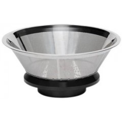 Соковыжималка Scarlett SC-JE50S62