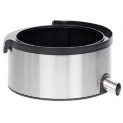 Соковыжималка Scarlett SC-JE50S62