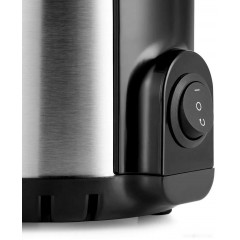 Соковыжималка Kitfort KT-1152