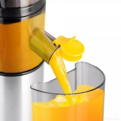 Соковыжималка Kitfort KT-1152