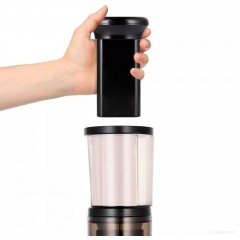 Соковыжималка Kitfort KT-1152