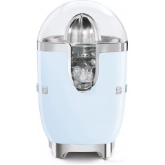 Соковыжималка Smeg CJF11PBEU