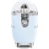 Соковыжималка Smeg CJF11PBEU