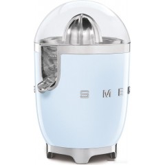 Соковыжималка Smeg CJF11PBEU
