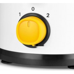 Соковыжималка Kitfort KT-1154