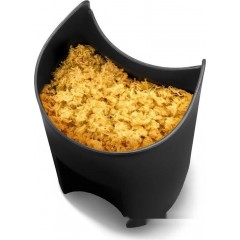 Соковыжималка Kitfort KT-1154