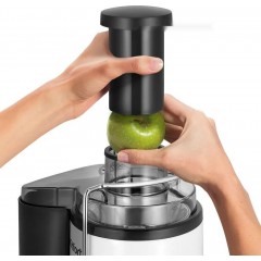 Соковыжималка Kitfort KT-1154