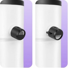 Соковыжималка Kitfort KT-1154