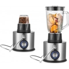 Соковыжималка Kitfort KT-1153