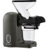 Соковыжималка Vitek VT-3715