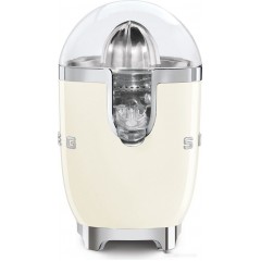 Соковыжималка Smeg CJF11CREU