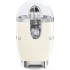 Соковыжималка Smeg CJF11CREU