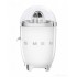 Соковыжималка Smeg CJF11WHEU