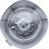 Соковыжималка Smeg CJF11WHEU