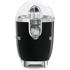 Соковыжималка Smeg CJF11BLEU