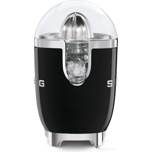 Соковыжималка Smeg CJF11BLEU