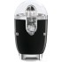 Соковыжималка Smeg CJF11BLEU