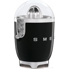 Соковыжималка Smeg CJF11BLEU