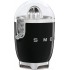 Соковыжималка Smeg CJF11BLEU