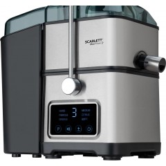 Соковыжималка Scarlett SC-JE50S64