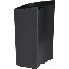 Соковыжималка Scarlett SC-JE50S64