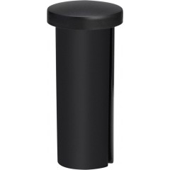 Соковыжималка Scarlett SC-JE50S64