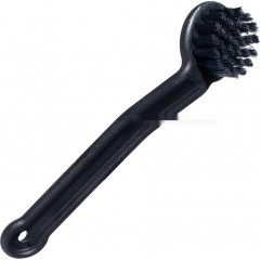 Соковыжималка Scarlett SC-JE50S64