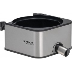 Соковыжималка Scarlett SC-JE50S64
