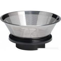 Соковыжималка Scarlett SC-JE50S64