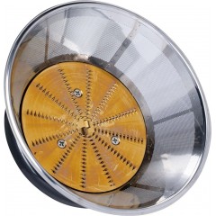 Соковыжималка Scarlett SC-JE50S64