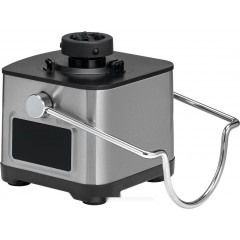 Соковыжималка Scarlett SC-JE50S64