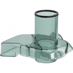 Соковыжималка Scarlett SC-JE50S64