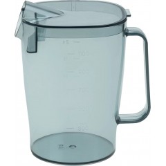 Соковыжималка Scarlett SC-JE50S64