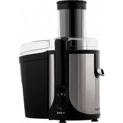 Соковыжималка Scarlett SC-JE50S61