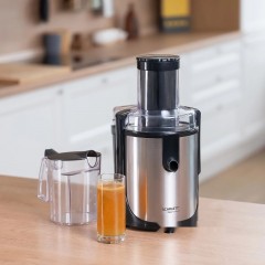 Соковыжималка Scarlett SC-JE50S61