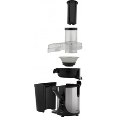 Соковыжималка Scarlett SC-JE50S61