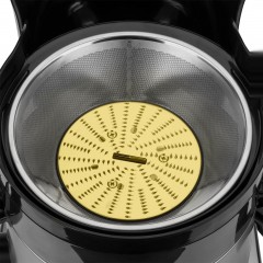 Соковыжималка Scarlett SC-JE50S61