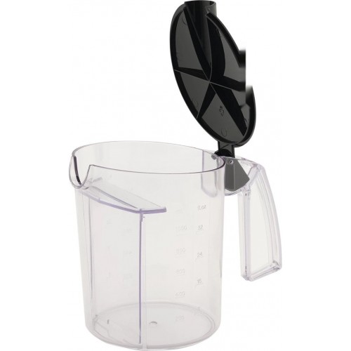 Соковыжималка Scarlett SC-JE50S61