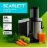 Соковыжималка Scarlett SC-JE50S61